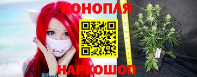 гашик Кумертау